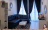 1 Bedroom Condo for rent in Noble Ploenchit, Lumpini, Bangkok near BTS Ploen Chit