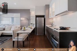 1 Bedroom Condo for Sale or Rent in Ivy Thonglor, Khlong Tan Nuea, Bangkok