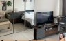 1 Bedroom Condo for Sale or Rent in Rhythm Sukhumvit 36 - 38, Phra Khanong, Bangkok near BTS Thong Lo