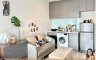 1 Bedroom Condo for Sale or Rent in Rhythm Sukhumvit 36 - 38, Phra Khanong, Bangkok near BTS Thong Lo