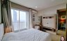 1 Bedroom Condo for Sale or Rent in Rhythm Sukhumvit 50, Phra Khanong, Bangkok near BTS On Nut