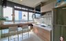 1 Bedroom Condo for Sale or Rent in Rhythm Sukhumvit 50, Phra Khanong, Bangkok near BTS On Nut