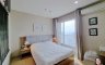 1 Bedroom Condo for Sale or Rent in Rhythm Sukhumvit 50, Phra Khanong, Bangkok near BTS On Nut