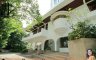 5 Bedroom House for Sale or Rent in Khlong Tan Nuea, Bangkok near BTS Thong Lo