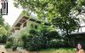 5 Bedroom House for Sale or Rent in Khlong Tan Nuea, Bangkok near BTS Thong Lo