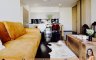 2 Bedroom Condo for Sale or Rent in The XXXIX by Sansiri, Khlong Tan Nuea, Bangkok near BTS Phrom Phong