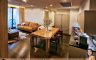2 Bedroom Condo for Sale or Rent in The XXXIX by Sansiri, Khlong Tan Nuea, Bangkok near BTS Phrom Phong