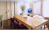 2 Bedroom Condo for Sale or Rent in The XXXIX by Sansiri, Khlong Tan Nuea, Bangkok near BTS Phrom Phong