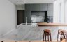 3 Bedroom Condo for sale in The Monument Thong Lo, Khlong Tan Nuea, Bangkok