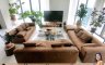 3 Bedroom Condo for sale in The Monument Thong Lo, Khlong Tan Nuea, Bangkok