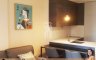 1 Bedroom Condo for rent in The ESSE Asoke, Khlong Toei Nuea, Bangkok near MRT Sukhumvit