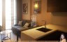 1 Bedroom Condo for rent in The ESSE Asoke, Khlong Toei Nuea, Bangkok near MRT Sukhumvit