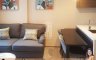 1 Bedroom Condo for rent in The ESSE Asoke, Khlong Toei Nuea, Bangkok near MRT Sukhumvit