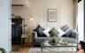 2 Bedroom Condo for rent in Q Chidlom-Phetchaburi, Makkasan, Bangkok near MRT Ratchaprarop