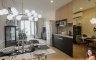 2 Bedroom Condo for rent in Q Chidlom-Phetchaburi, Makkasan, Bangkok near MRT Ratchaprarop
