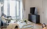 2 Bedroom Condo for rent in Q Chidlom-Phetchaburi, Makkasan, Bangkok near MRT Ratchaprarop