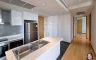 2 Bedroom Condo for rent in Aequa Sukhumvit 49, Khlong Tan Nuea, Bangkok near BTS Thong Lo