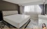 3 Bedroom Condo for rent in Royal Castle Sukhumvit 39, Khlong Toei Nuea, Bangkok near BTS Phrom Phong
