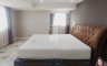 3 Bedroom Condo for rent in Royal Castle Sukhumvit 39, Khlong Toei Nuea, Bangkok near BTS Phrom Phong