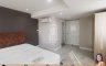 3 Bedroom Condo for rent in Royal Castle Sukhumvit 39, Khlong Toei Nuea, Bangkok near BTS Phrom Phong