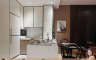 1 Bedroom Condo for rent in BEATNIQ Sukhumvit 32, Khlong Tan, Bangkok near BTS Thong Lo