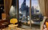 1 Bedroom Condo for rent in BEATNIQ Sukhumvit 32, Khlong Tan, Bangkok near BTS Thong Lo