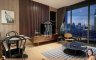 1 Bedroom Condo for rent in BEATNIQ Sukhumvit 32, Khlong Tan, Bangkok near BTS Thong Lo