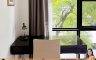 1 Bedroom Condo for rent in MODE Sukhumvit 61, Khlong Tan Nuea, Bangkok near BTS Ekkamai