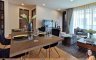 3 Bedroom Condo for sale in Mieler Sukhumvit 40, Phra Khanong, Bangkok near BTS Ekkamai