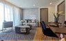 3 Bedroom Condo for sale in Mieler Sukhumvit 40, Phra Khanong, Bangkok near BTS Ekkamai