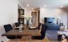 3 Bedroom Condo for sale in Mieler Sukhumvit 40, Phra Khanong, Bangkok near BTS Ekkamai