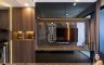 1 Bedroom Condo for rent in Noble BE 33, Khlong Toei Nuea, Bangkok near BTS Phrom Phong