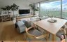 1 Bedroom Condo for sale in Saladaeng One, Lumpini, Bangkok near MRT Silom