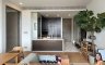 1 Bedroom Condo for sale in Saladaeng One, Lumpini, Bangkok near MRT Silom