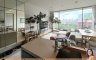 1 Bedroom Condo for sale in Saladaeng One, Lumpini, Bangkok near MRT Silom