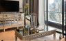 1 Bedroom Condo for sale in BEATNIQ Sukhumvit 32, Khlong Tan, Bangkok near BTS Thong Lo
