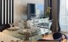 1 Bedroom Condo for sale in BEATNIQ Sukhumvit 32, Khlong Tan, Bangkok near BTS Thong Lo