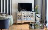 1 Bedroom Condo for sale in BEATNIQ Sukhumvit 32, Khlong Tan, Bangkok near BTS Thong Lo