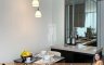 1 Bedroom Condo for rent in 28 Chidlom, Lumpini, Bangkok near BTS Chit Lom