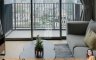 1 Bedroom Condo for rent in 28 Chidlom, Lumpini, Bangkok near BTS Chit Lom