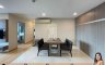 2 Bedroom Condo for rent in Art @ Thonglor 25, Khlong Tan Nuea, Bangkok
