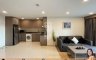 2 Bedroom Condo for rent in Art @ Thonglor 25, Khlong Tan Nuea, Bangkok