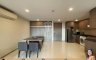 2 Bedroom Condo for rent in Art @ Thonglor 25, Khlong Tan Nuea, Bangkok