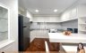 2 Bedroom Condo for rent in M Towers, Khlong Tan Nuea, Bangkok near BTS Phrom Phong