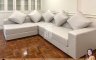 2 Bedroom Condo for rent in M Towers, Khlong Tan Nuea, Bangkok near BTS Phrom Phong