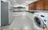 3 Bedroom Condo for rent in M Towers, Khlong Tan Nuea, Bangkok near BTS Phrom Phong