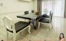 2 Bedroom Condo for rent in M Towers, Khlong Tan Nuea, Bangkok near BTS Phrom Phong