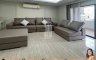 2 Bedroom Condo for rent in M Towers, Khlong Tan Nuea, Bangkok near BTS Phrom Phong