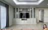 2 Bedroom Condo for rent in M Towers, Khlong Tan Nuea, Bangkok near BTS Phrom Phong