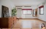 3 Bedroom Condo for rent in Kallista Mansion, Khlong Toei, Bangkok near Airport Rail Link Makkasan